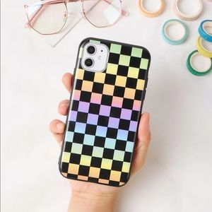 iPhone 11 Pro Max case